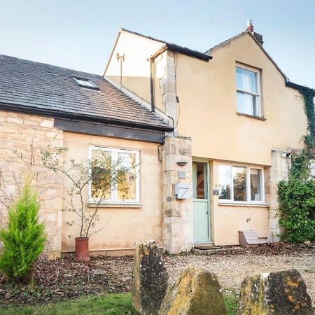 Cottage Nestled In Countryside Kirtlington Esterno foto